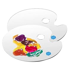 Ciny palette peinture d'occasion  Livré partout en France