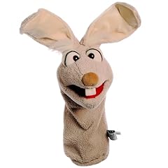 Living puppets fred for sale  Delivered anywhere in USA 