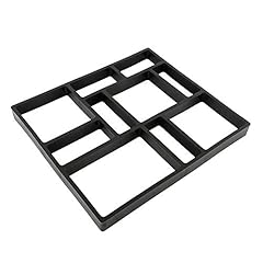 Kuphy concrete mould for sale  Delivered anywhere in UK
