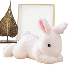 Labbit plush niedliche gebraucht kaufen  Wird an jeden Ort in Deutschland