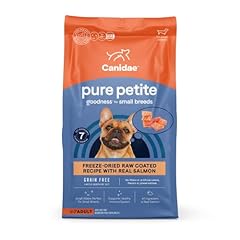 Canidae pure grain for sale  Delivered anywhere in USA 
