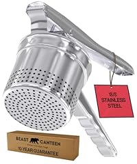 Beast canteen potato for sale  Delivered anywhere in USA 