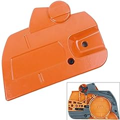 Nakao chainsaw clutch for sale  Delivered anywhere in USA 
