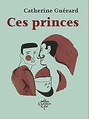Princes d'occasion  Livré partout en Belgiqu
