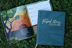 Gospel story hymnal for sale  Delivered anywhere in USA 