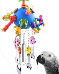 Katumo bird toys for sale  Delivered anywhere in USA 