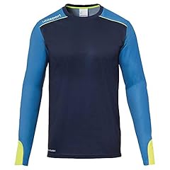 Uhlsport torre maglia usato  Spedito ovunque in Italia 