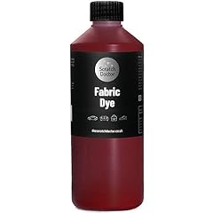 Scratch doctor liquid for sale  Delivered anywhere in UK