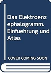 Elektroenzephalogramm einführ gebraucht kaufen  Wird an jeden Ort in Deutschland