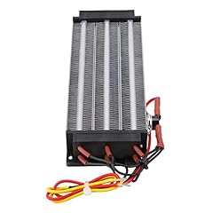 220v 1500w resistenza usato  Spedito ovunque in Italia 