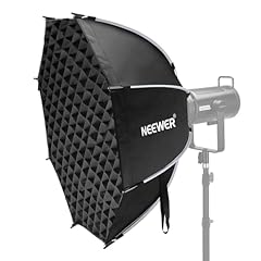 Neewer achteckige ctagonal gebraucht kaufen  Wird an jeden Ort in Deutschland