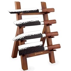 Set coltelli coltelli usato  Spedito ovunque in Italia 