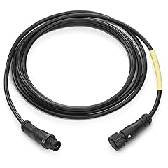Clarion cmc foot for sale  Delivered anywhere in USA 