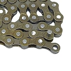 Laxzo bike chain for sale  Delivered anywhere in Ireland
