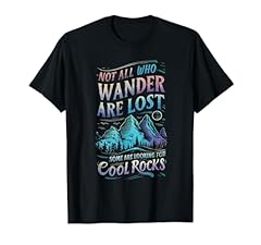 Wander lost looking for sale  Delivered anywhere in USA 