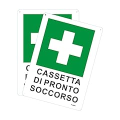 Andchi pezzi cartello usato  Spedito ovunque in Italia 