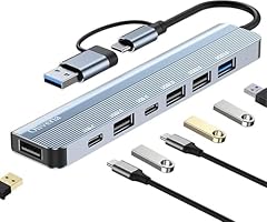 Oliveria hub usb d'occasion  Livré partout en France