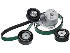 Serpentine belt drive for sale  Delivered anywhere in USA 