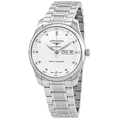 Longines master automatic for sale  Delivered anywhere in USA 