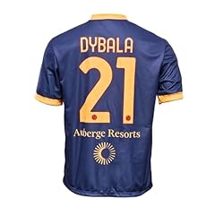 Roma maglia replica usato  Spedito ovunque in Italia 