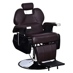 Barberpub heavy duty for sale  Delivered anywhere in Ireland