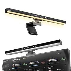 Blitzmax computer lampe gebraucht kaufen  Wird an jeden Ort in Deutschland