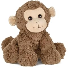Bearington collection giggles for sale  Delivered anywhere in USA 