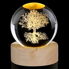 Awardsen 60mm tree for sale  Delivered anywhere in UK