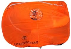 Lifesystems outdoor survival for sale  Delivered anywhere in USA 