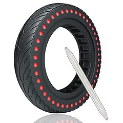 OUXI Xiaomi Tyre, Electric Xiaomi Scooter Tyre Solid for sale  Delivered anywhere in UK