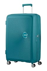 American tourister soundbox usato  Spedito ovunque in Italia 