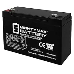 Ml12 6f2 volt for sale  Delivered anywhere in USA 