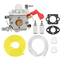Autokay carburetor kit for sale  Delivered anywhere in UK