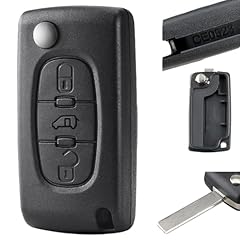 Buttons car key for sale  Delivered anywhere in UK