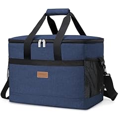 Lifewit soft cooler for sale  Delivered anywhere in UK