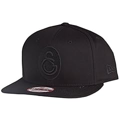 New era mlb for sale  Delivered anywhere in USA 