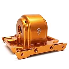 Treal aluminum 7075 for sale  Delivered anywhere in UK