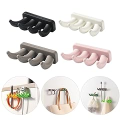 Multifunctional silicone hooks for sale  Delivered anywhere in USA 