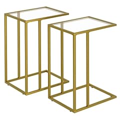 Shaped end side for sale  Delivered anywhere in USA 