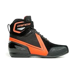 Dainese homme energyca d'occasion  Livré partout en France