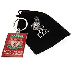 Liverpool official never for sale  Delivered anywhere in UK