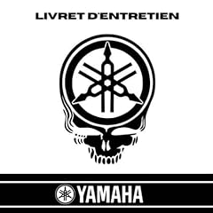 Carnet livre suivis for sale  Delivered anywhere in UK