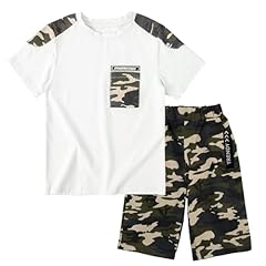Lolanta boy summer for sale  Delivered anywhere in USA 