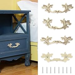 Brosay french provincial for sale  Delivered anywhere in USA 