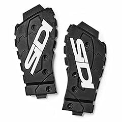 Sidi 156 click for sale  Delivered anywhere in USA 