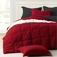 Homelike moment queen for sale  Delivered anywhere in USA 