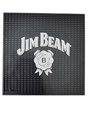 Jim beam bar for sale  Delivered anywhere in USA 