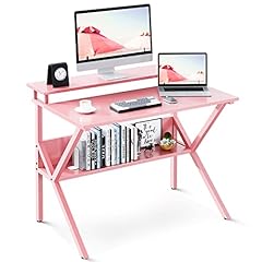 Odk small desk for sale  Delivered anywhere in USA 