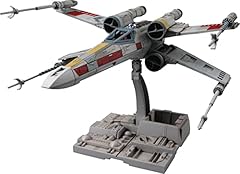 x wing miniature d'occasion  Livré partout en France