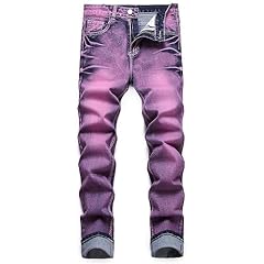 Qlgzfz men slim for sale  Delivered anywhere in USA 